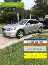 Follow houston junk car buyer on social media. Texas Salvage And Surplus Buyers About Us Texas Salvage Houston Junk Car Buyerstx Salvage Auto Semi Marine Oilfied Heavy Equipment Salvage Buyer