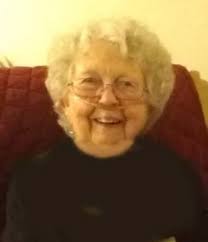 Cochran Funeral Home