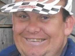 Darren Roberts: Tributes to Wrexham youth worker killed in crash