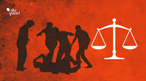 Yes, Hathras Rape Case is My Issue. No, I'm Not a Dalit Woman | OPINION