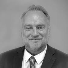 Citywide Commercial Real Estate