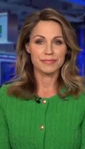 HISTORIC INAUGURATION: Kellyanne Conway Sits Down With Brian, Ainsley,  Steve & Lawrence