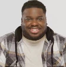 Darnell Epps's Instagram, Twitter & Facebook