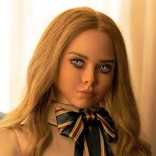 What is your dream Licensed Killer for DBD? : r/deadbydaylight