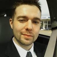 Taylor Parks Email & Phone Number