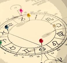 Αποτέλεσμα εικόνας για ζώδια προβλέψεις