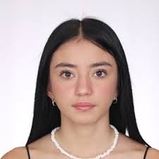 Irma Eréndira Cortes Juarez