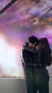 Check spelling or type a new query. 12 One Last Time Ideas One Last Time Ariana Ariana Grande Ariana