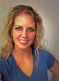 The Toxic Truth: 7 Thing I Wish I Knew Before Cancer