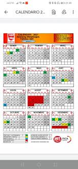 El calendari laboral 2021 de catalunya té 12 festius. Ugt Gestamp Metalbages Posts Facebook