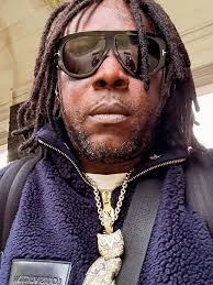 COUNTRY BUS RIDDIM ALAINE OR PEETAH MORGAN 🎤🎤🎤