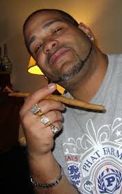 2WD Slash locking diff issues