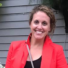 Paul Connors Email & Phone Number