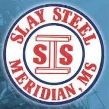 Structural Steel Services Inc Home Facebook