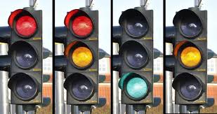 Die ampelkommission stellt ganz österreich erstmals auf rot. Corona Ampel Vorlaufiges Aus Fur Die Corona Ampel St Polten