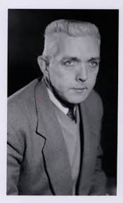 A Biography Of Crooks: James Lindsey Bird** **J**ames Lindsey Bird was born  in Crook in 1903. He was educated at Middlesbrough High School and the  Department of Fine Art at Newcastle.