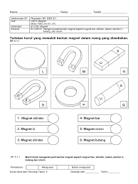 Maybe you would like to learn more about one of these? Magnet Pdf