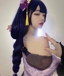 Posts with replies by 这种(@ejawva)  X