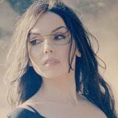 Jade Vincent's Instagram, Twitter & Facebook