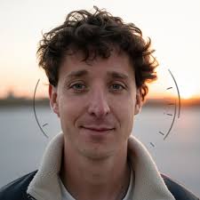 Christopher B. Santos (@coachbato) • Facebook