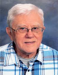 Obituary information for Richard S. Troutt