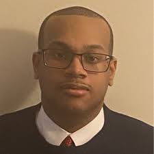 Fordham Law Students Meet with Justice Ketanji Brown Jackson,  Transportation Secretary Pete Buttigieg, and FEC Leaders in Washington