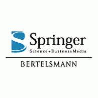 Publication is available at link.springer.com. Springer Brands Of The World Download Vector Logos And Logotypes