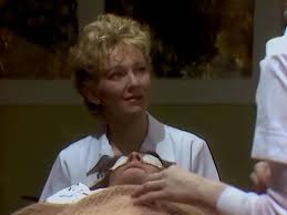 Oh Happy Day (2007) - IMDb