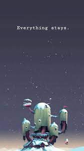 Check spelling or type a new query. Everything Stays Adventure Time Wallpaper Adventure Time Wallpaper Adventure Time Cartoon Adventure Time