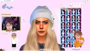 Want to save this list? Qwerty Twitch