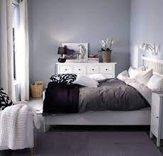 Pin On Bed