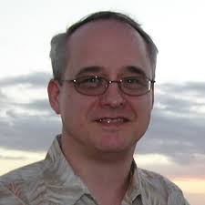 Doug Herrmann Email & Phone Number