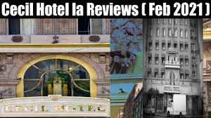 Photos, address, and phone number, opening hours, photos, and user reviews on yandex.maps. Dxlslnwmwobhm