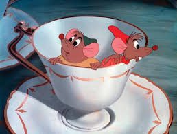 Vicky mackay (@Vicky05408528)