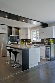 Epingle Sur Deco
