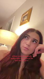 ali👼 (@alii.gracee)