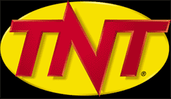 The resolution of image is 775x1000 and classified to ea sports logo png, minecraft tnt png, sports png. Tnt Logo Png Free Transparent Png Logos