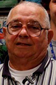 Edward Billups Obituary