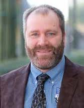 U.S. REGISTERED HOLSTEINS®