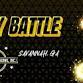 Bridge City Battle