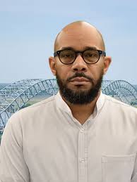 Jim Keras Nissan Staff