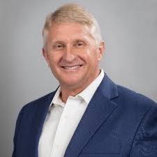 Guam Business Magazine announces nominees for the 2023 Business Magazine  Executive of the Year