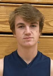 G-A roundup: Defense a huge factor in girls' win over Bears