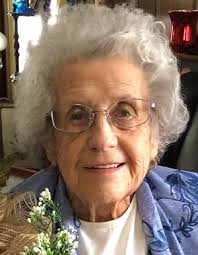 Hamilton Funeral Home