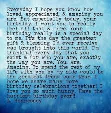 Boyfriend Birthday Text For Him Trendy Birthday Message For Girlfriend Quotes Happy 16 Ideas Quotes Birthday Happy Birthday Boyfriend Birthday Wishes For Girlfriend Birthday Quotes For Him