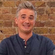 Comedian Pat Shortt reveals "explosive" family history in new RTE episode  of Who Do You Think You Are?