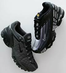 Nike Air Max Plus Tailwind Tn3 In 2020 Nike Air Max Nike Air Max Plus Nike
