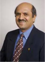 The Second Midwest Conference