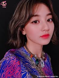 Everyone from your neighbor to the u.s. Jihyo ì§€íš¨ Selca Update C Misayeon Twitter Hyomas Facebook