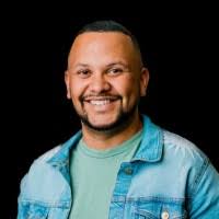 300+ "Mangram" profiles